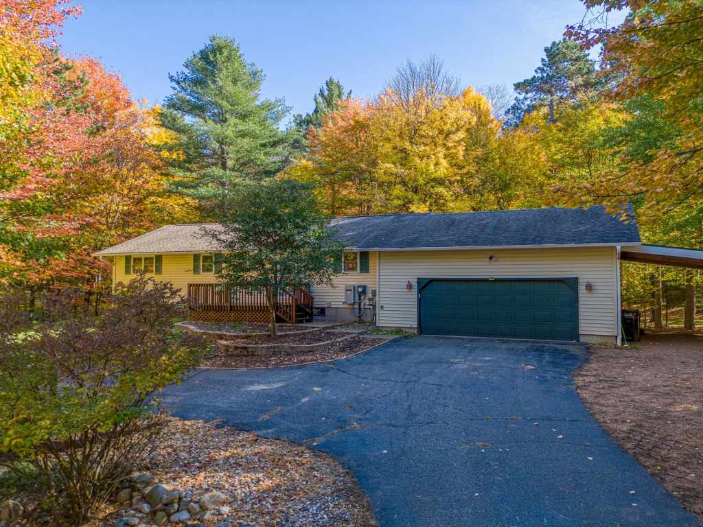 Property Photo 61