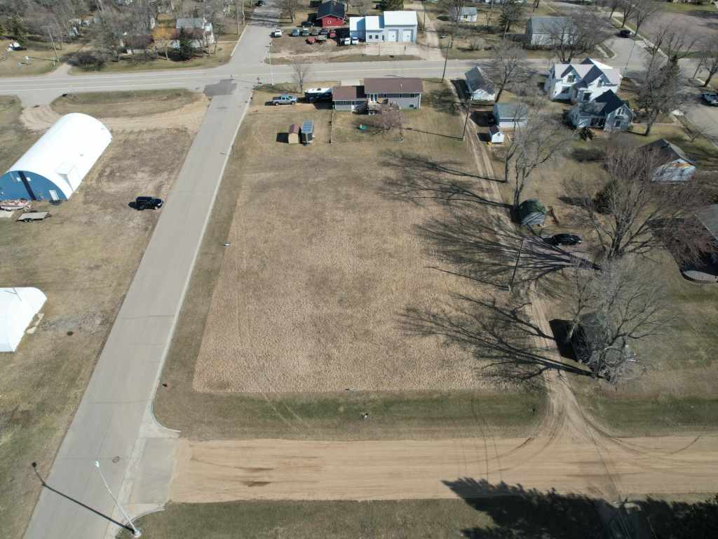 Main Property Photo