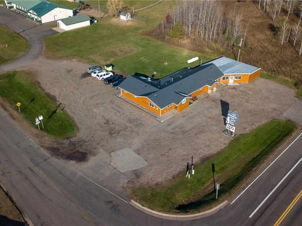 Main Property Photo