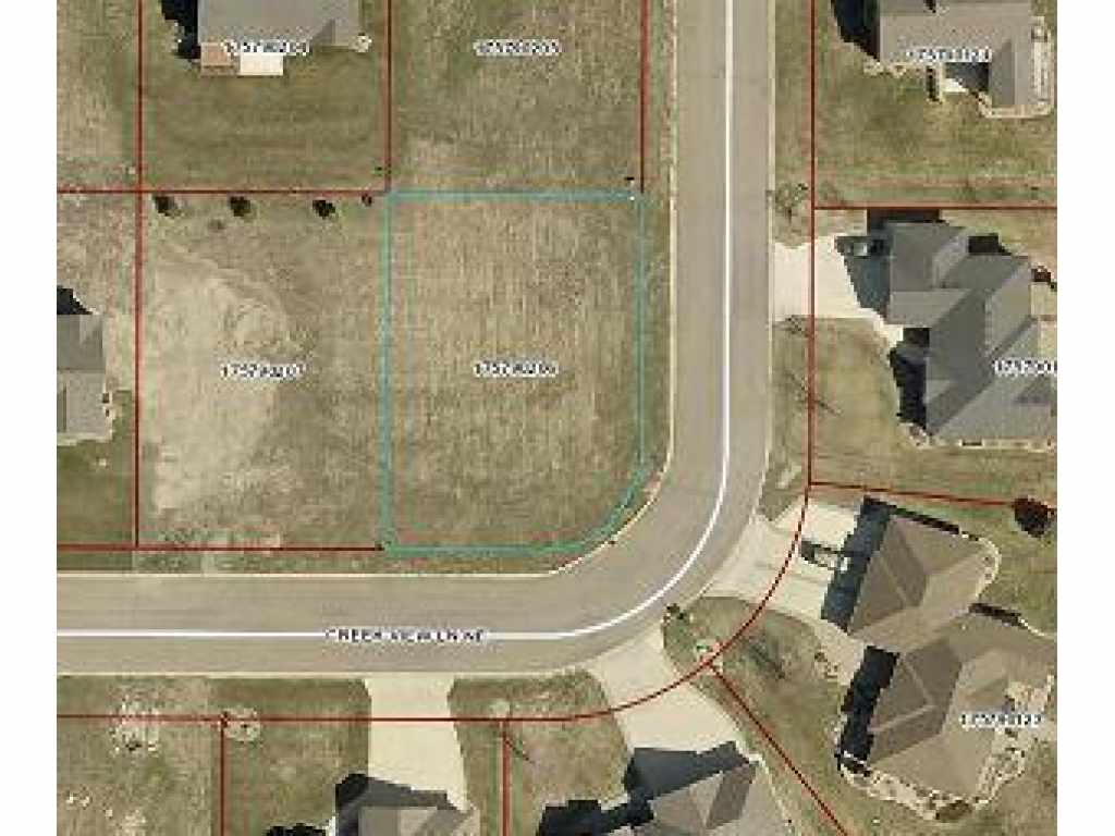 Main Property Photo