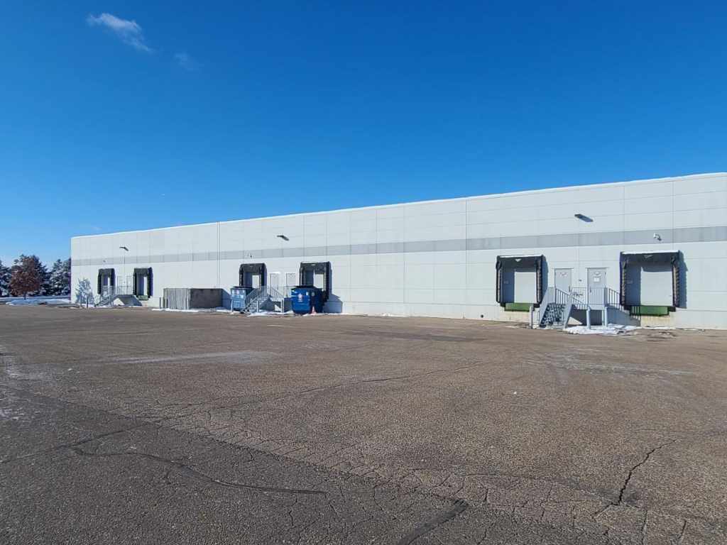 Main Property Photo