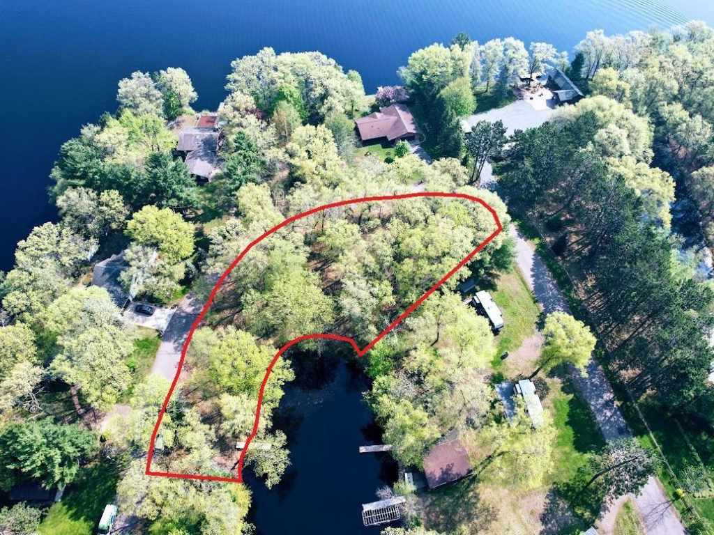 Main Property Photo