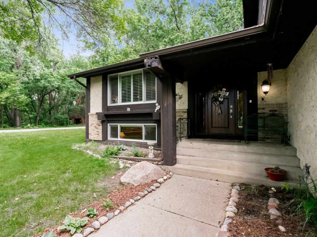 Main Property Photo
