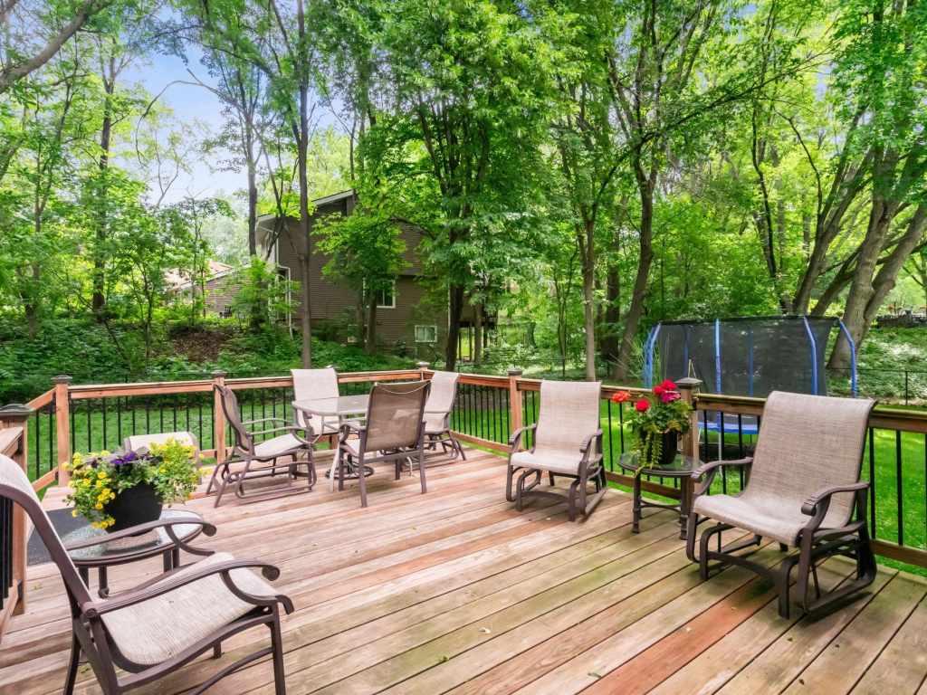 Property Photo 43