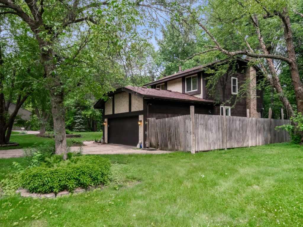Property Photo 52