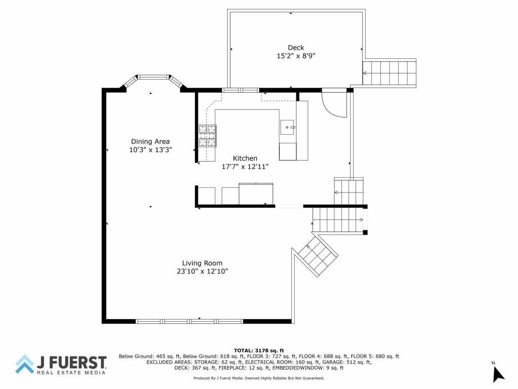 Property Photo 55