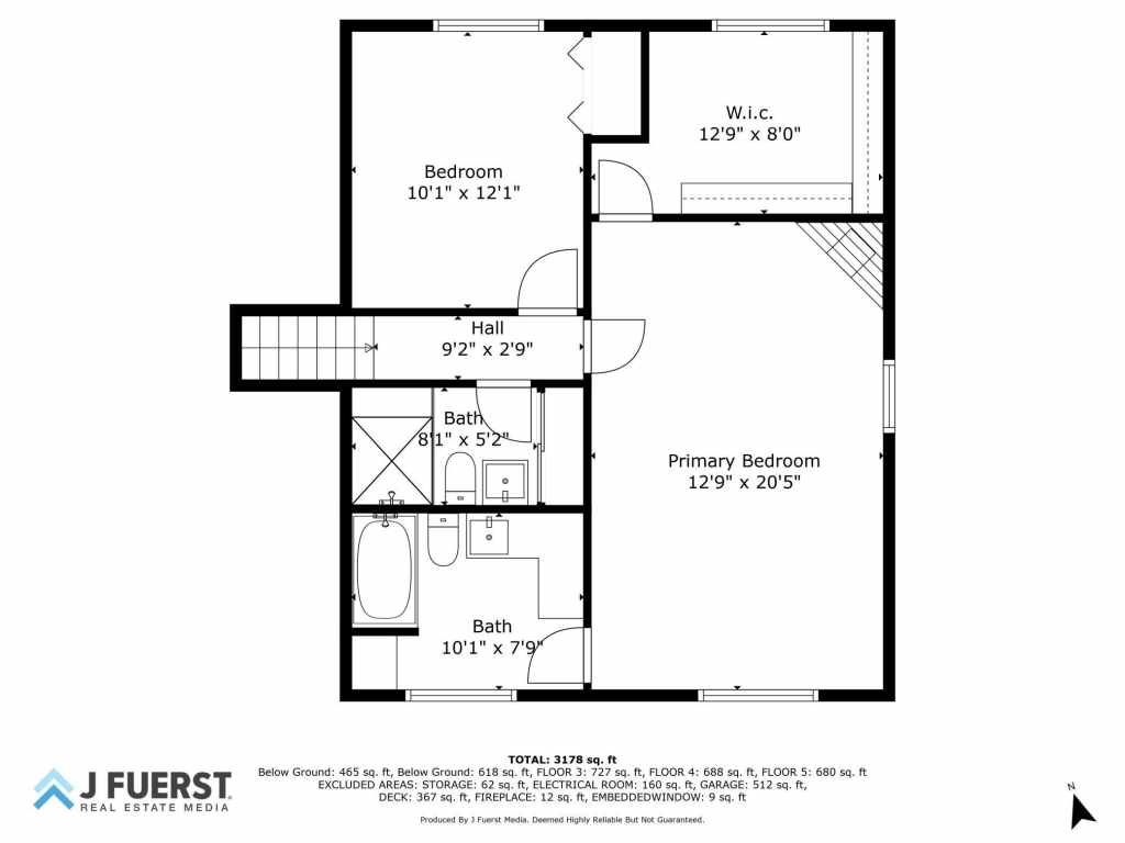 Property Photo 58