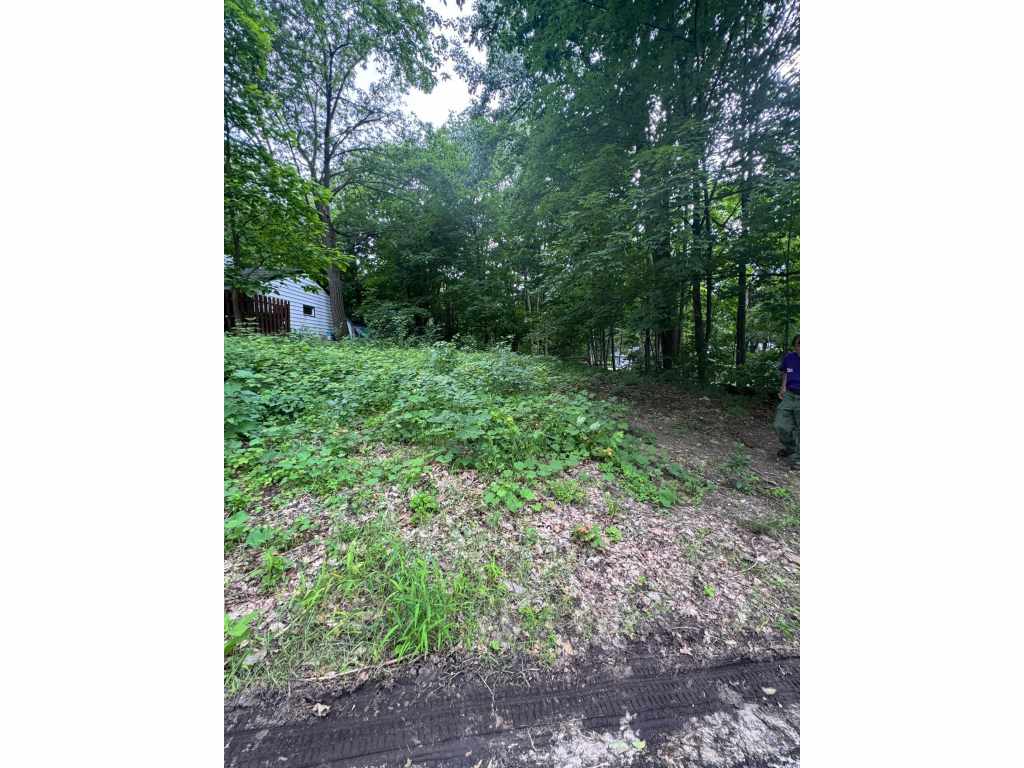 Main Property Photo