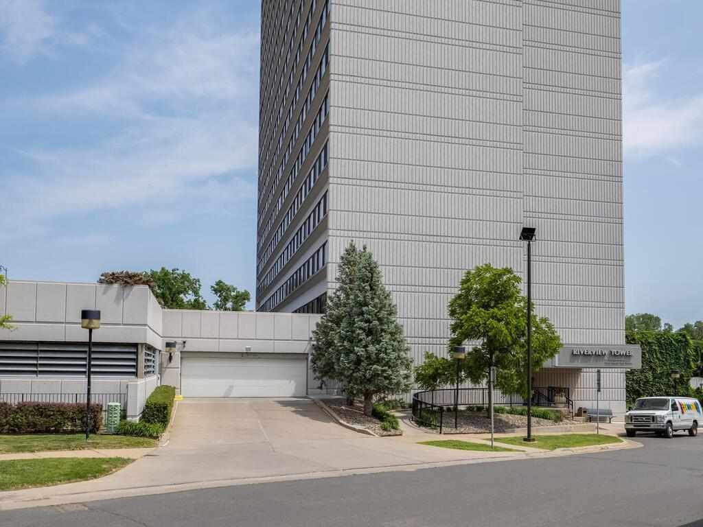 Main Property Photo