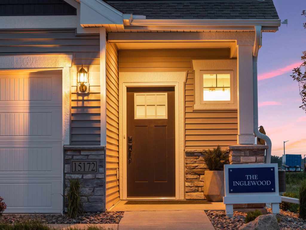 Main Property Photo