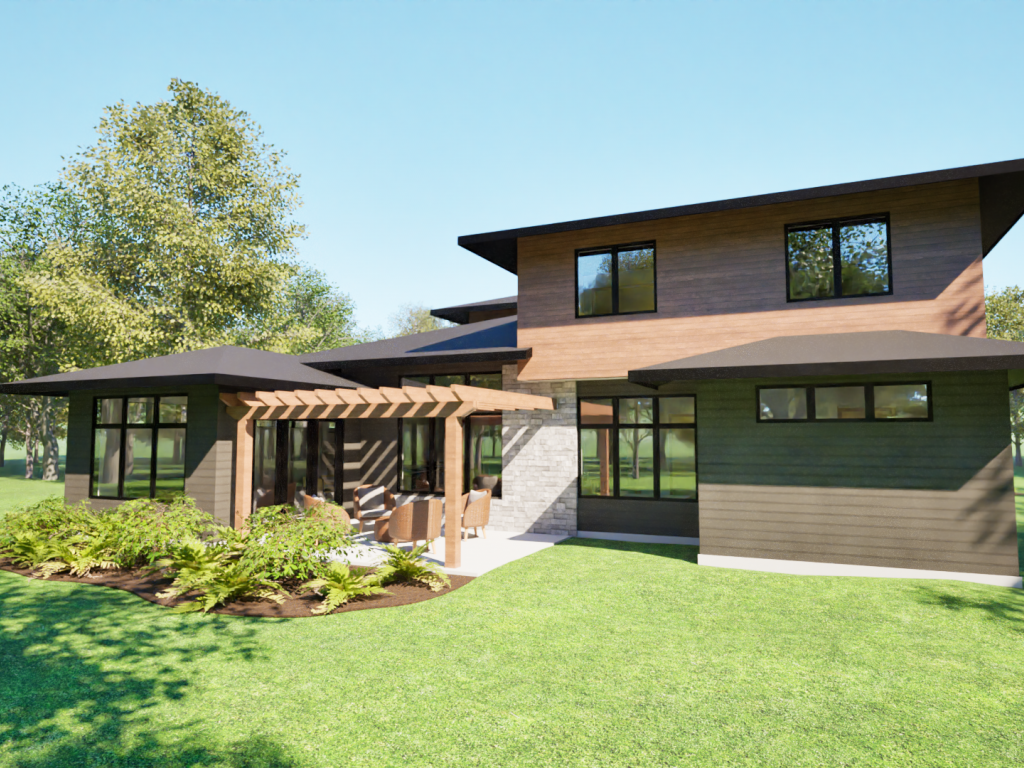 Main Property Photo