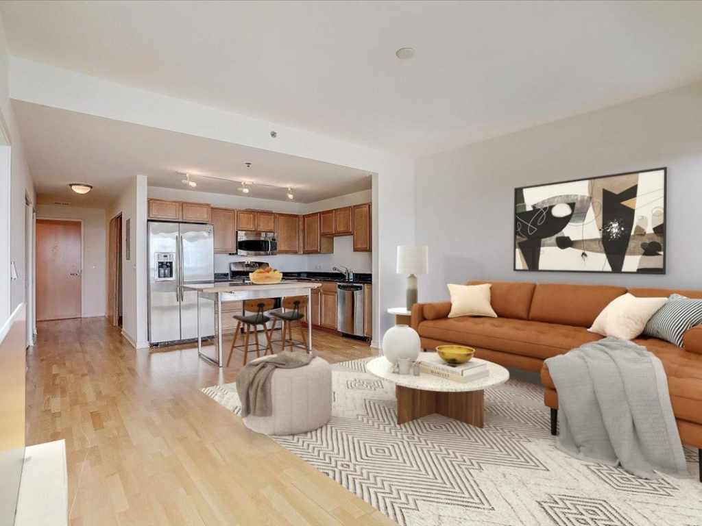Main Property Photo