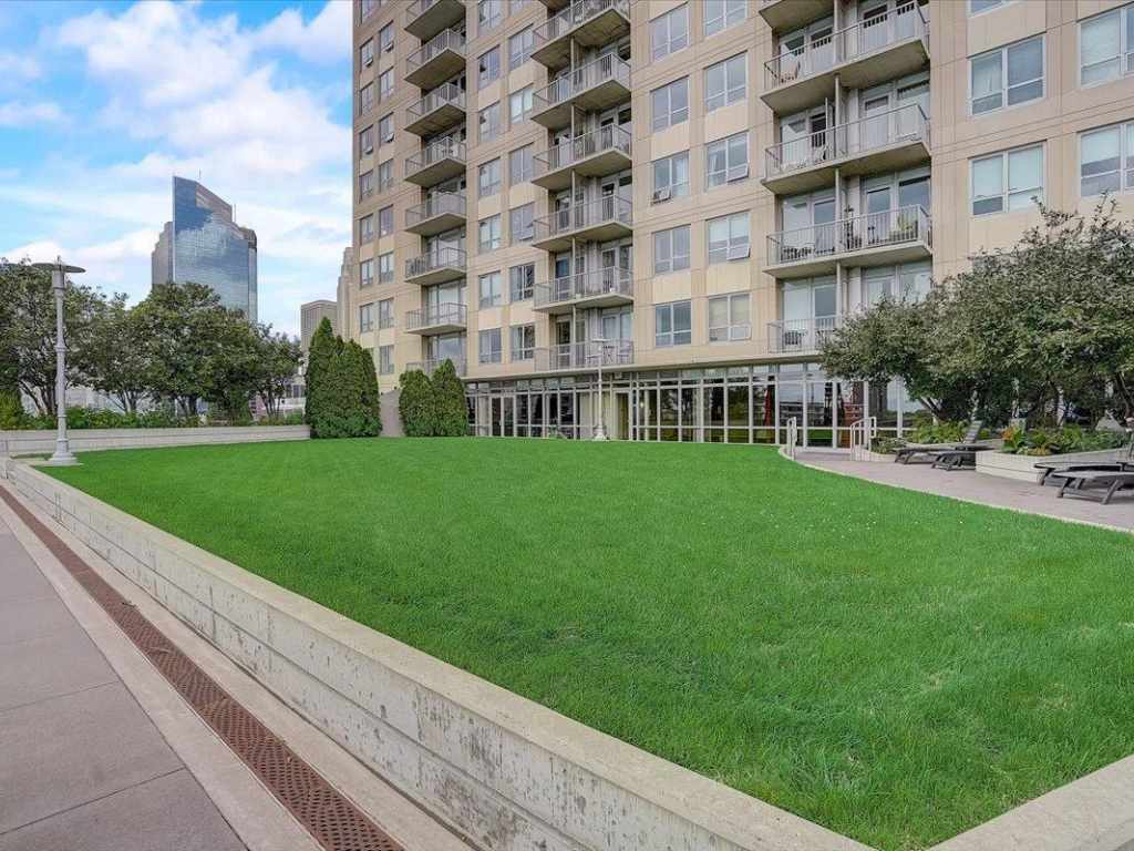 Property Photo 34