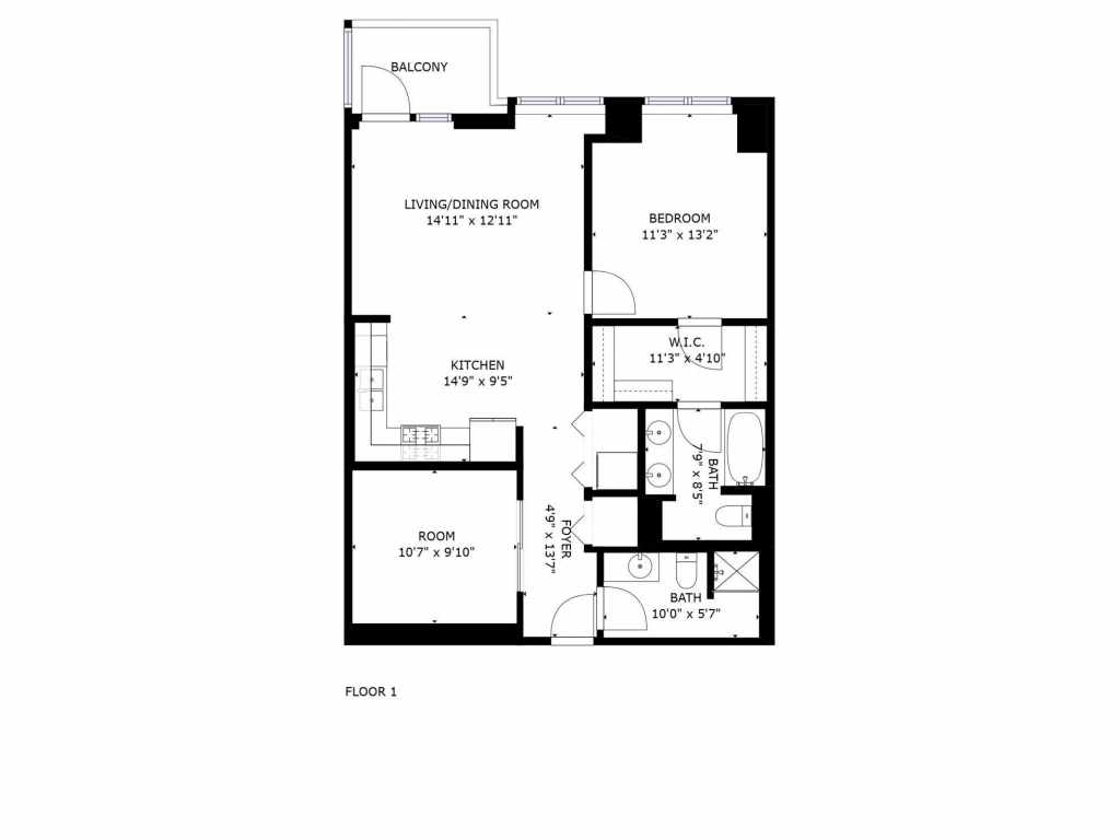 Property Photo 40