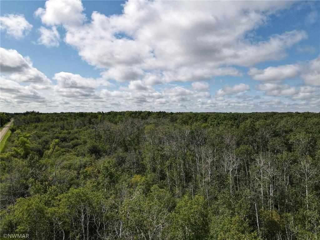 Main Property Photo