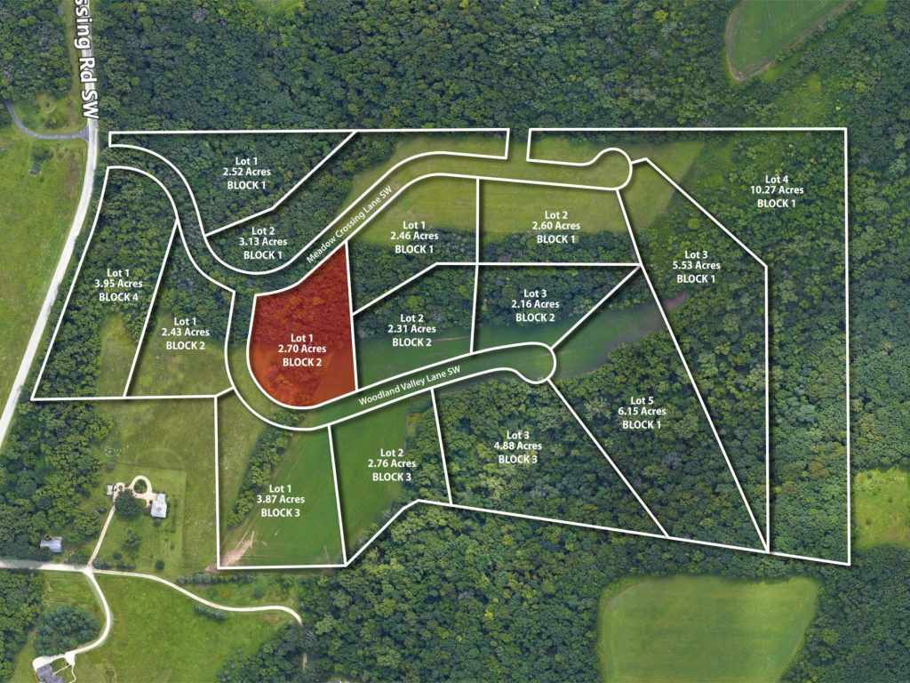 Main Property Photo