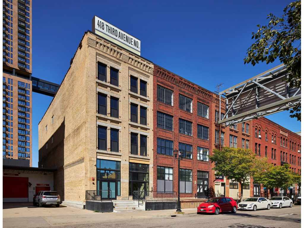 Main Property Photo