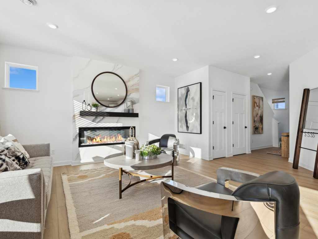 Main Property Photo