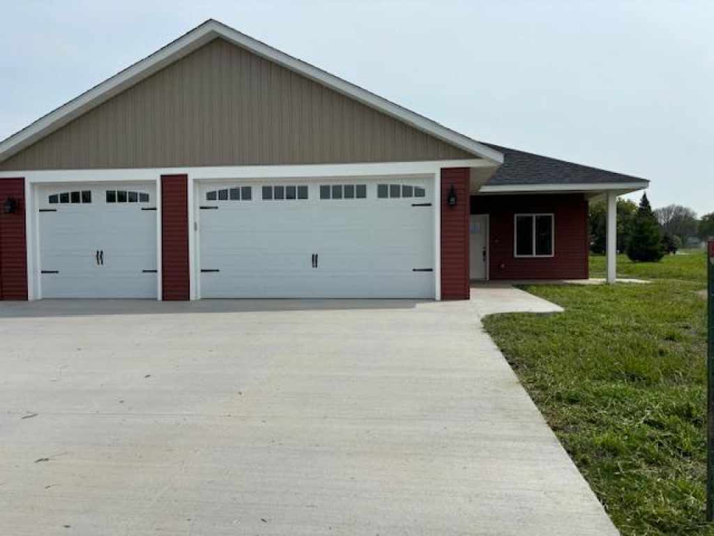 Main Property Photo