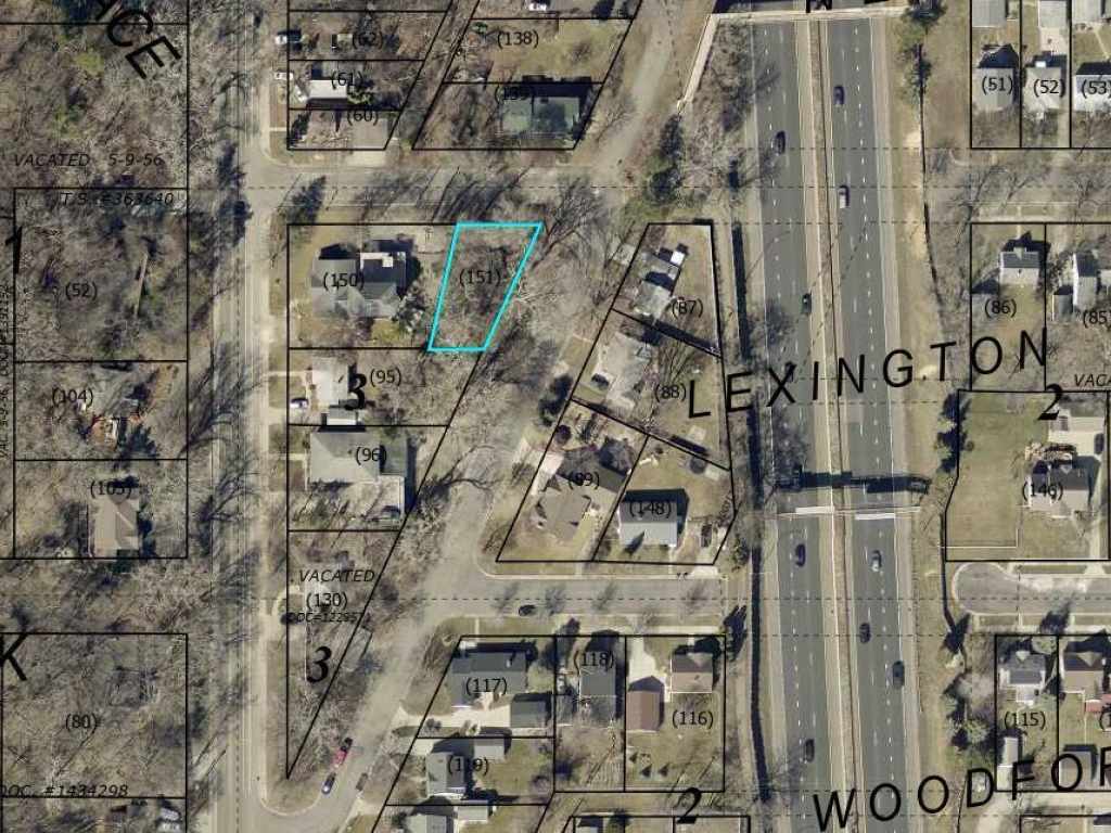 Main Property Photo