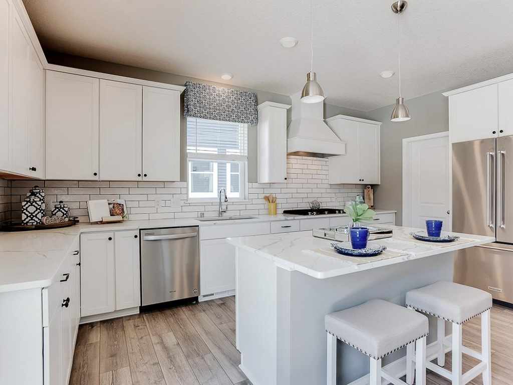Main Property Photo