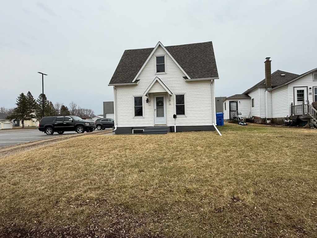Main Property Photo