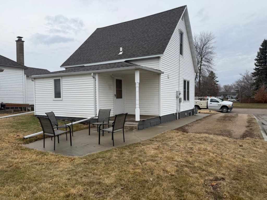 Property Photo 7
