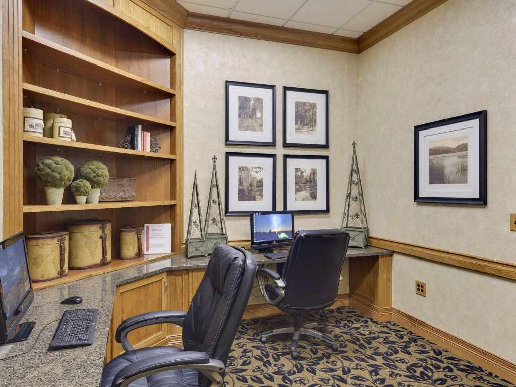Property Photo 49