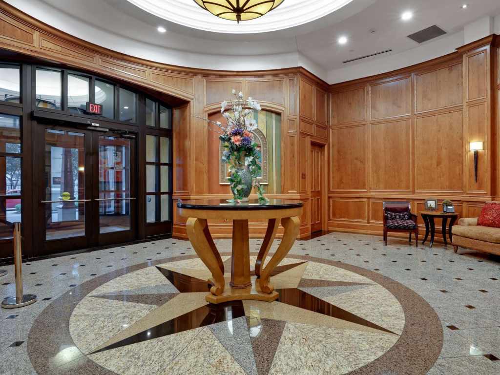 Property Photo 64