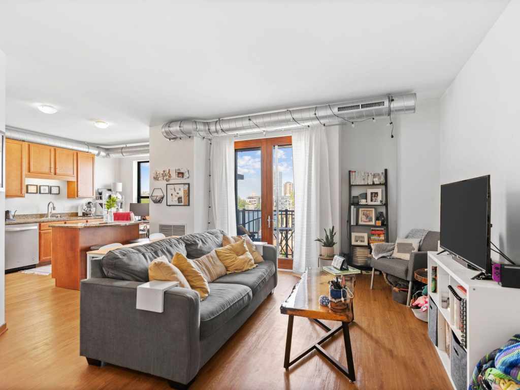 Main Property Photo