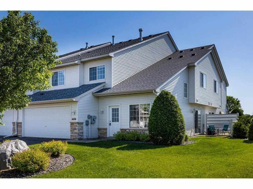 Main Property Photo