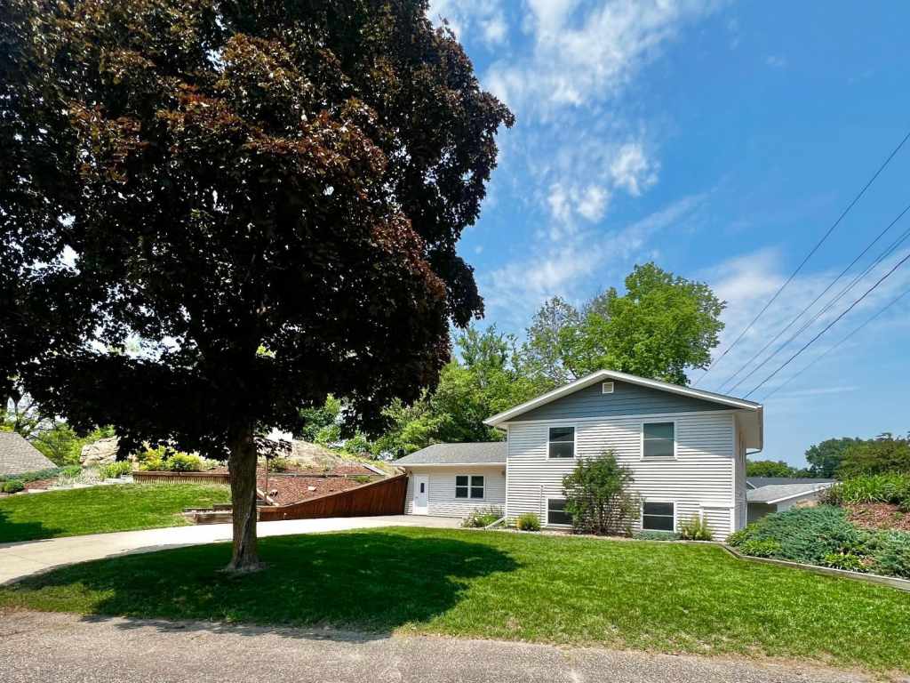 Main Property Photo
