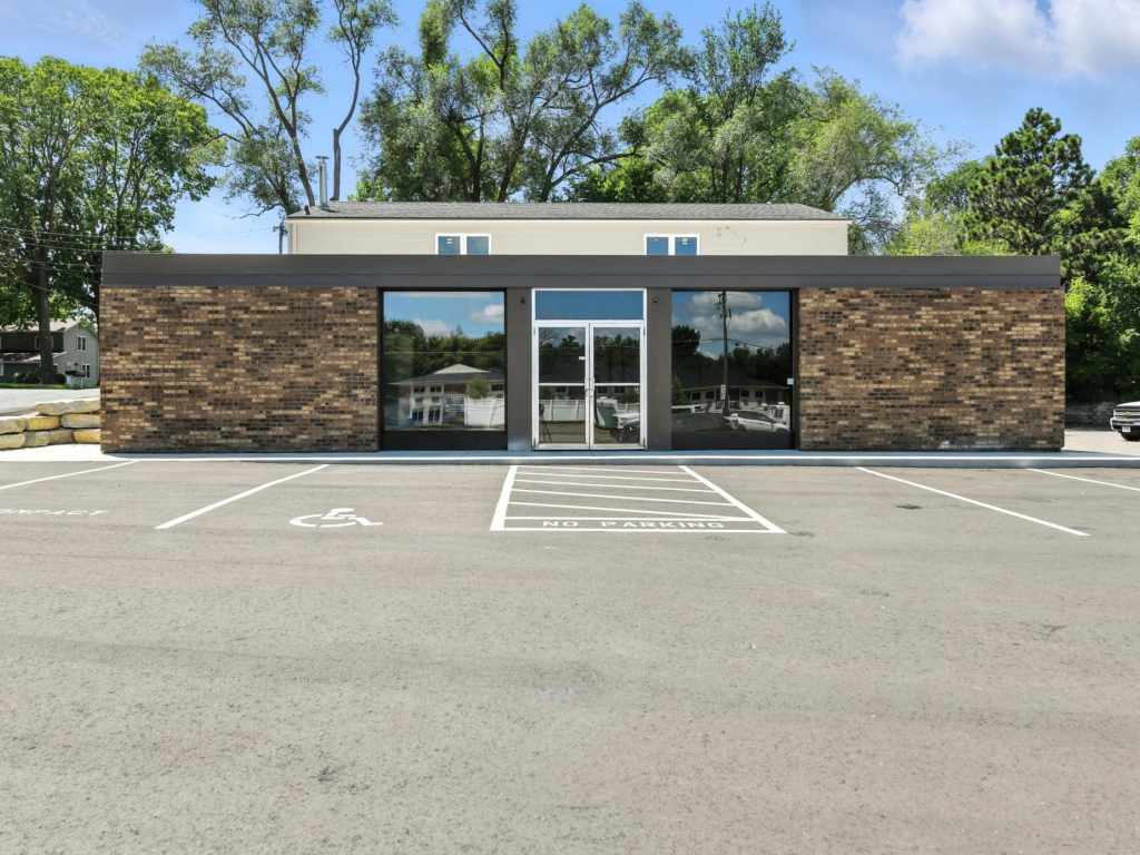 Main Property Photo