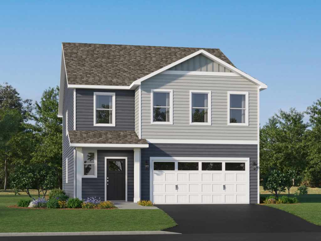 Main Property Photo