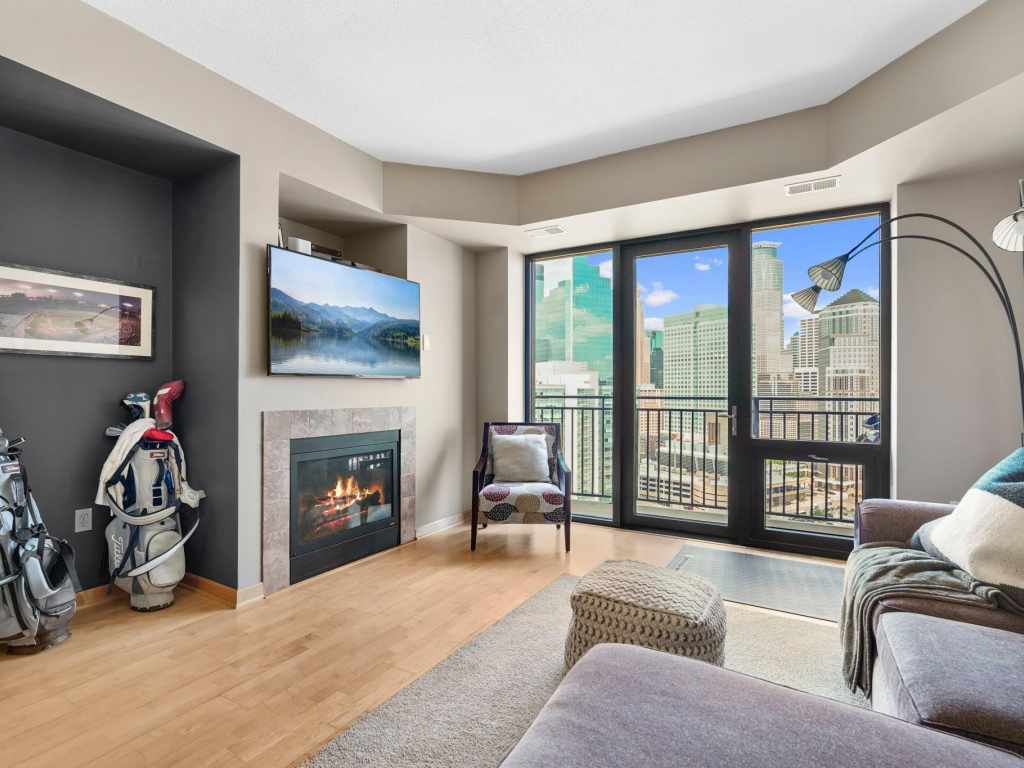 Main Property Photo