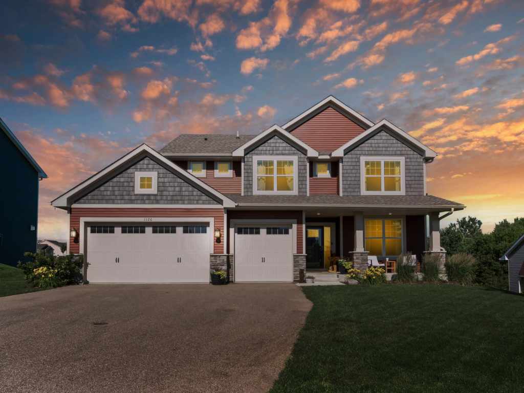 Main Property Photo
