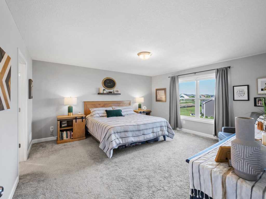 Property Photo 49