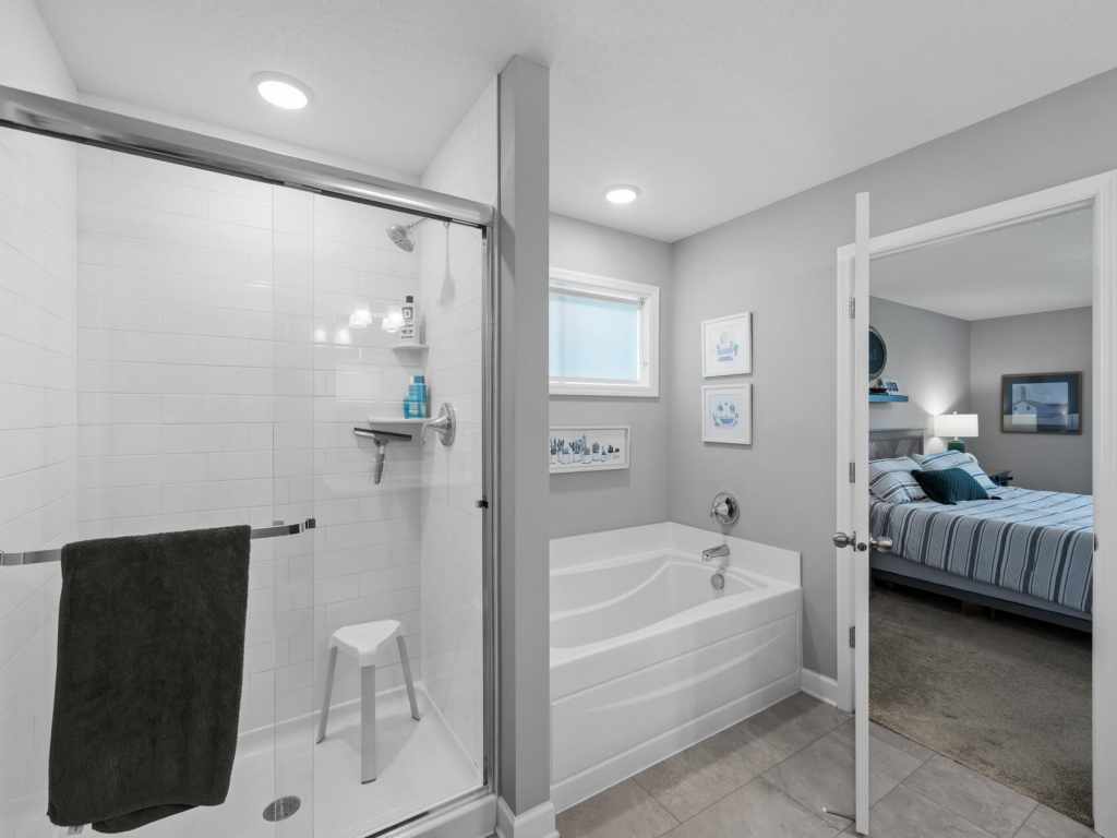 Property Photo 52
