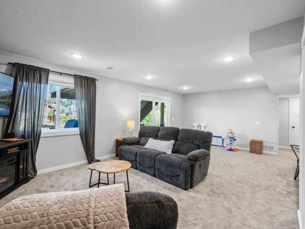 Property Photo 58