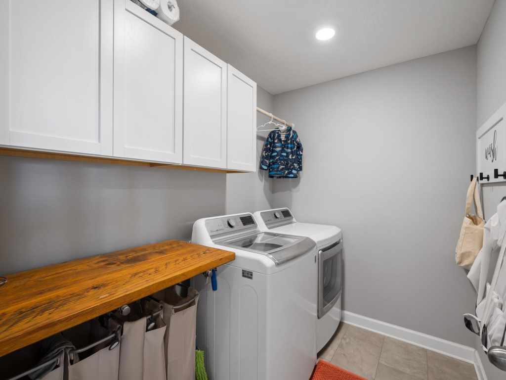 Property Photo 61