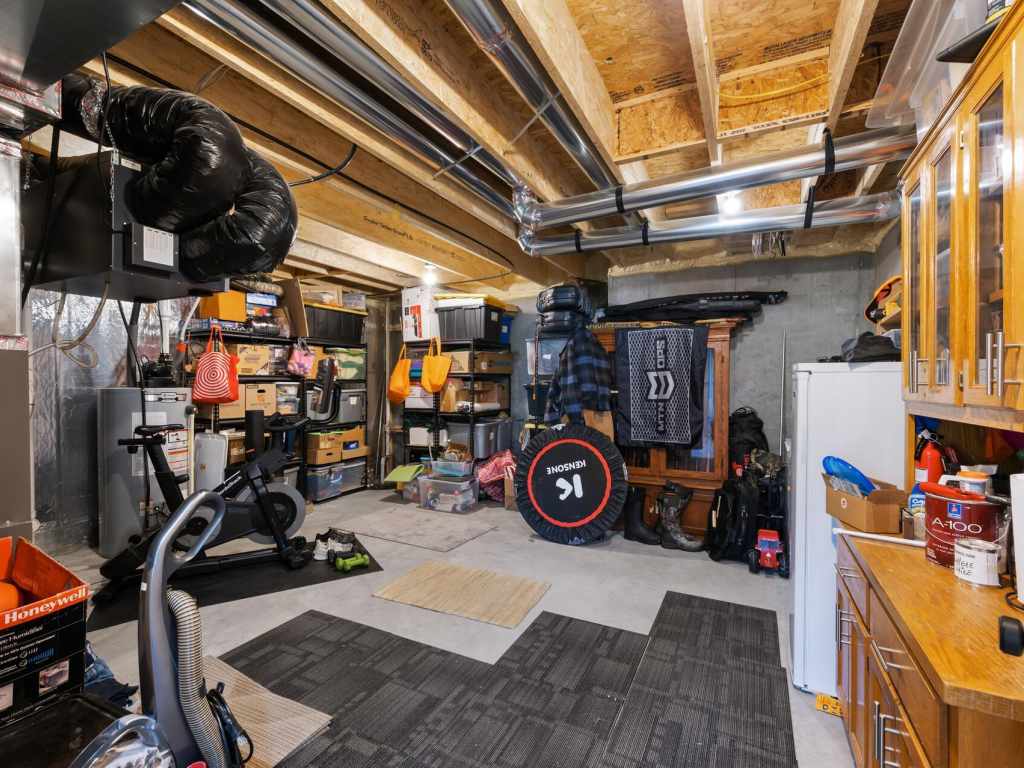 Property Photo 64