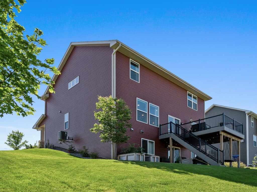 Property Photo 67