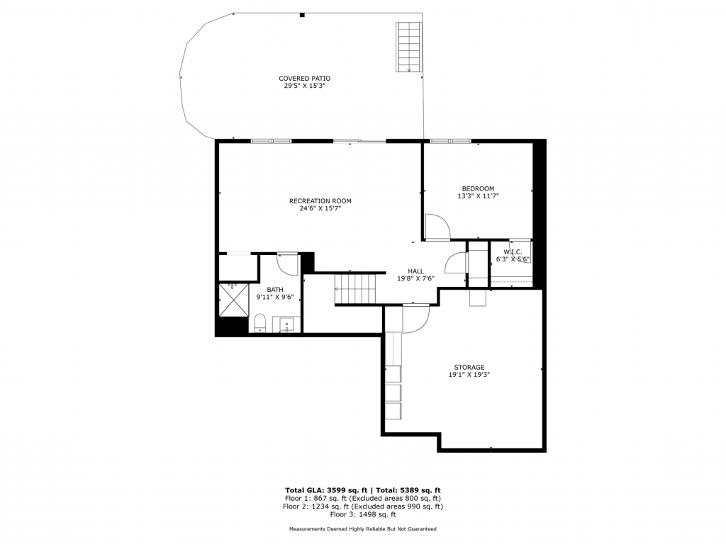 Property Photo 76