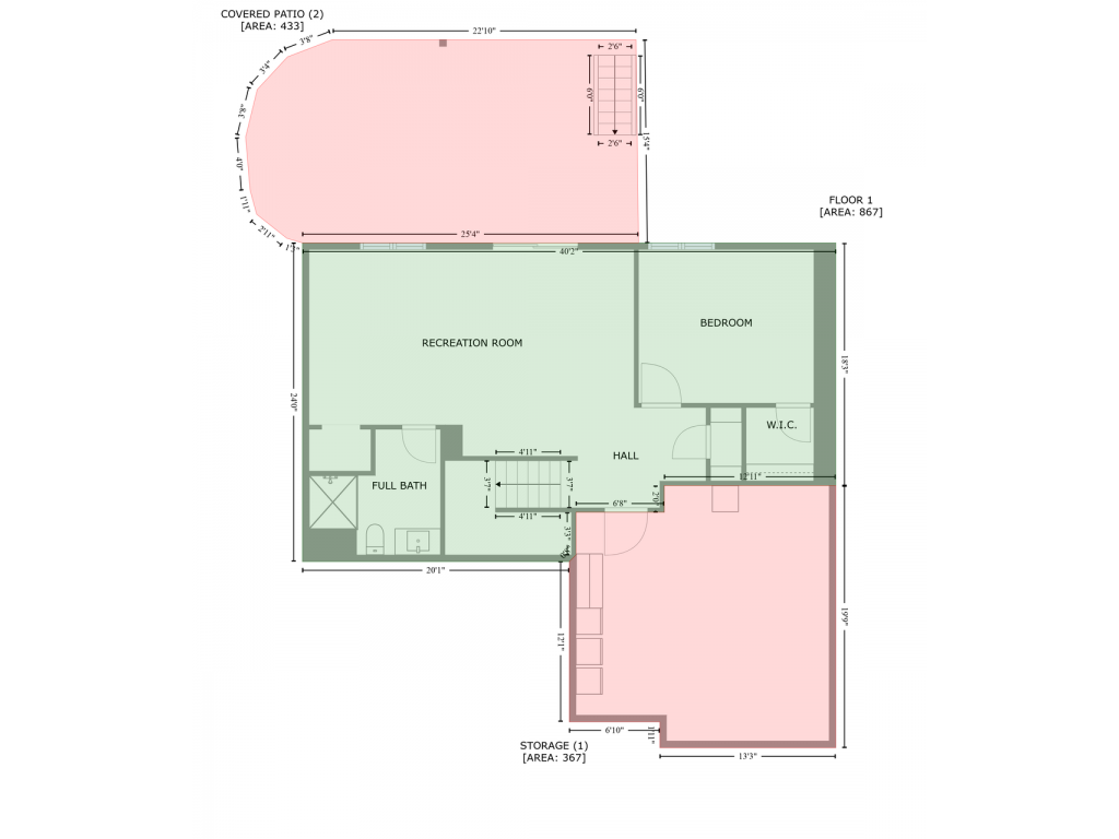 Property Photo 79