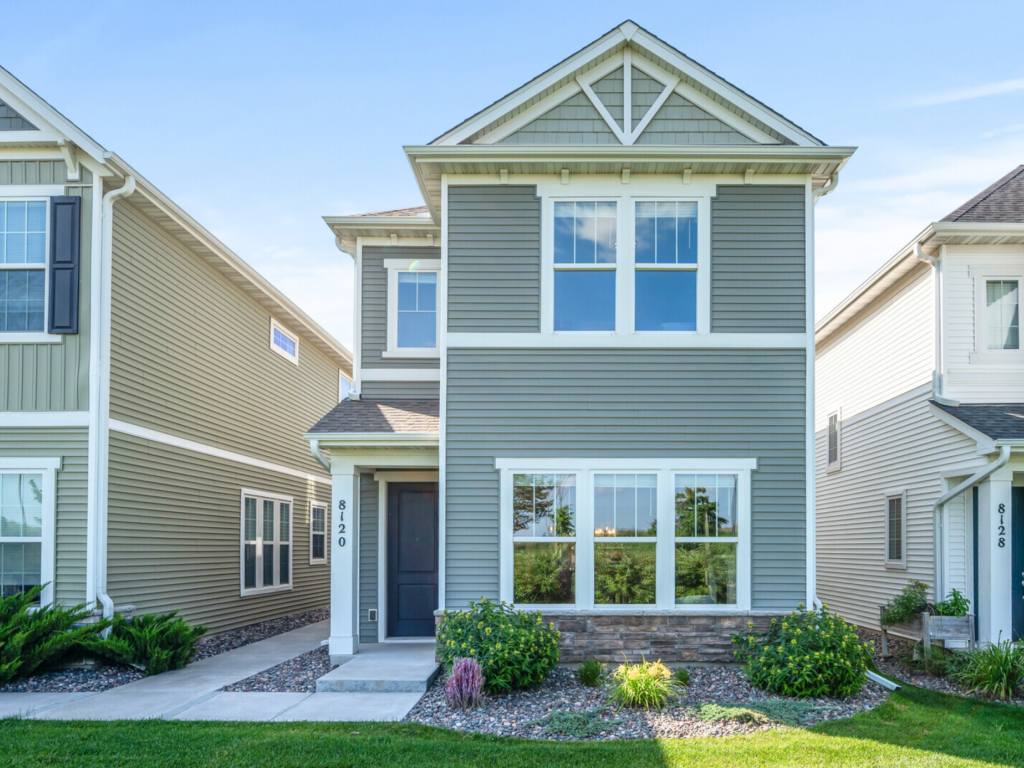 Main Property Photo