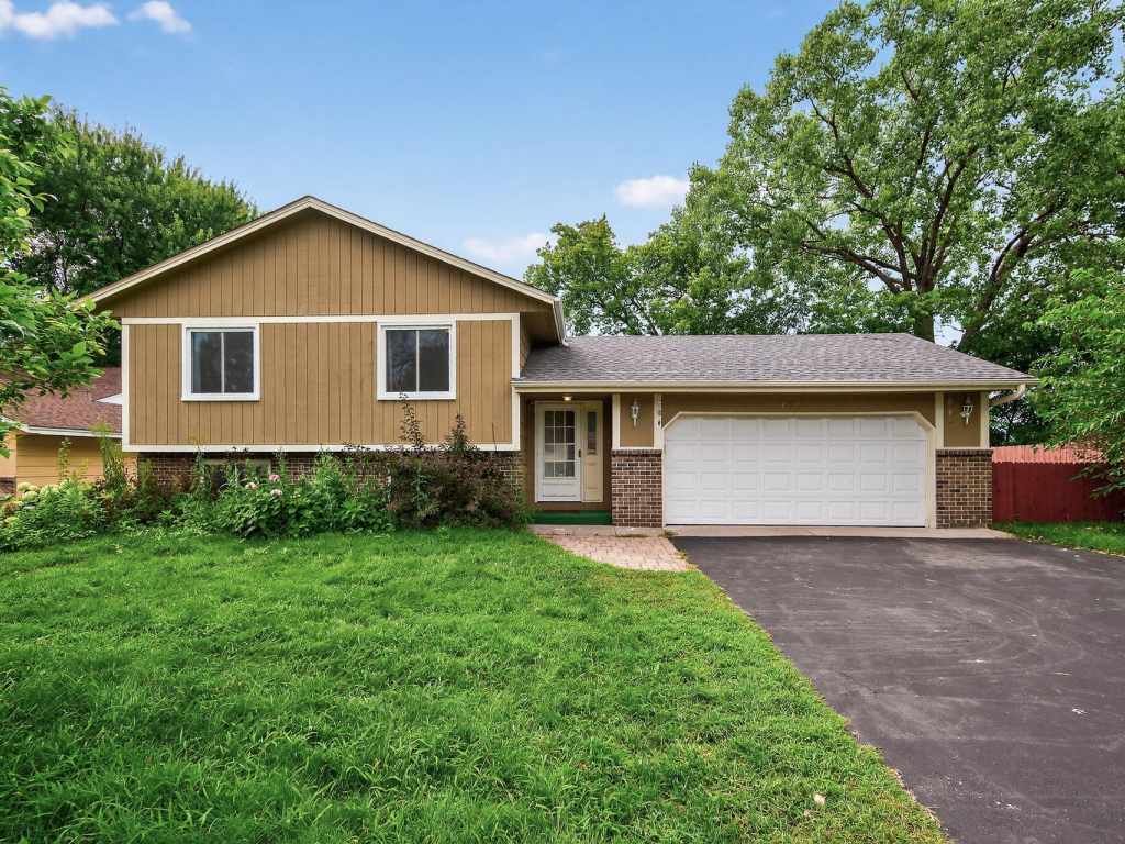 Main Property Photo