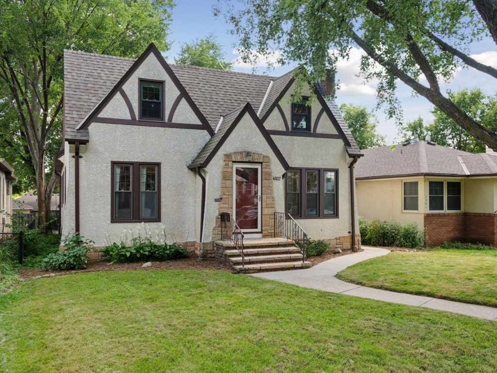 Main Property Photo