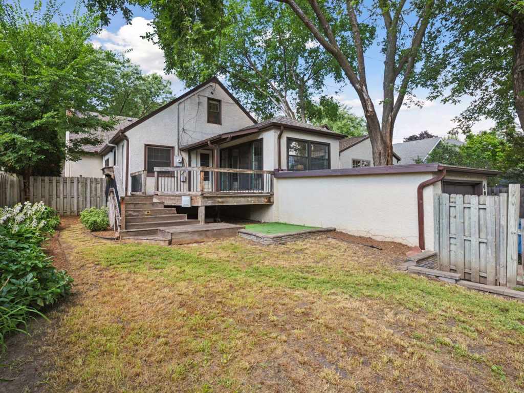 Property Photo 46