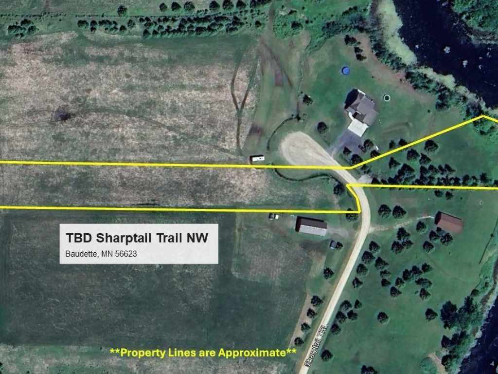Main Property Photo