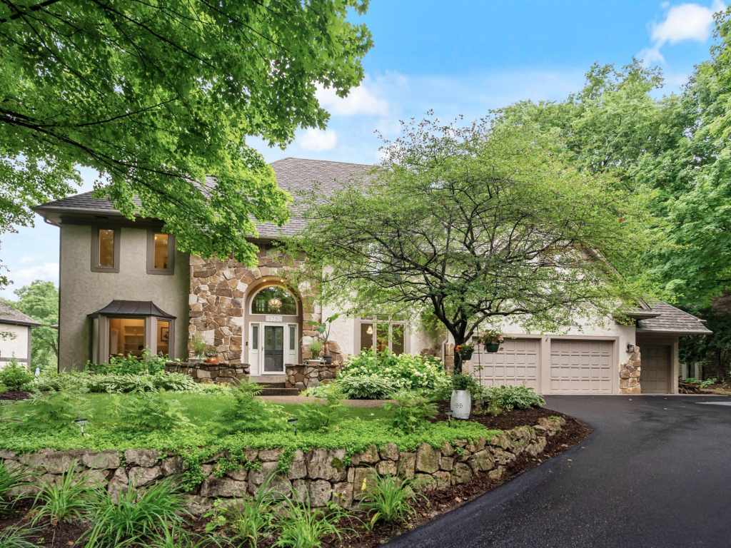 Main Property Photo